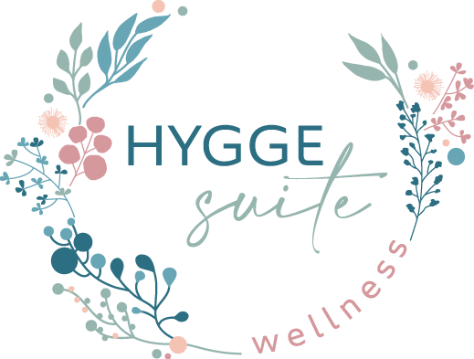 Hygge Suite, Gîte Wellness de Charme à Focant